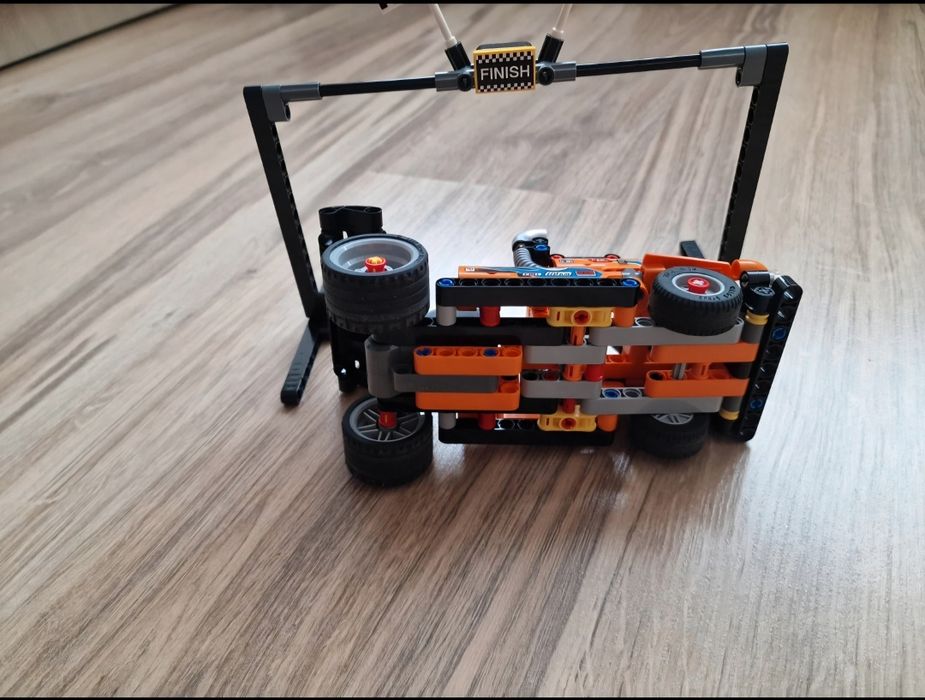 Jucării Lego pentru copii