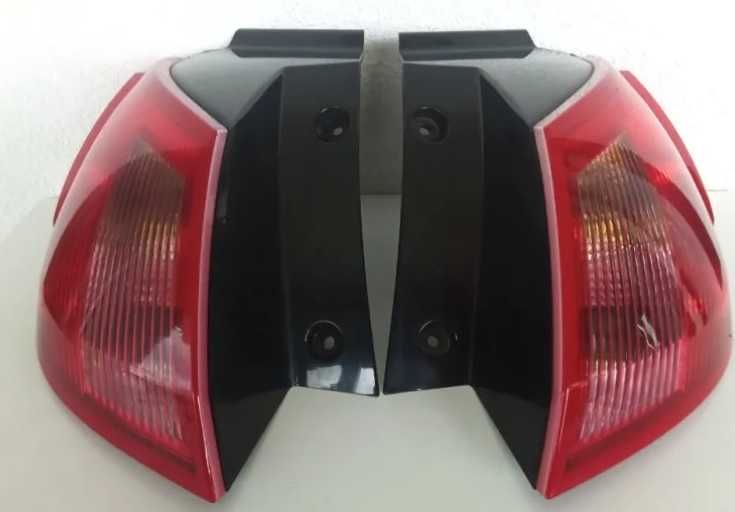 Mitsubishi Colt VI CZ3 2008г