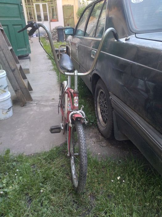 Pegas kent vechi