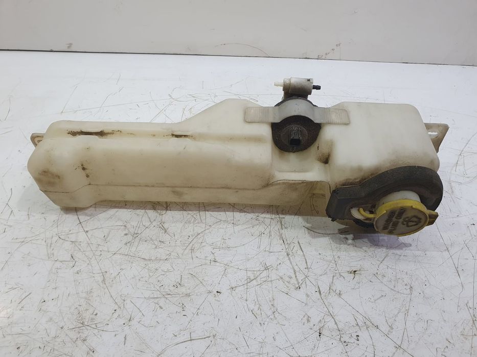 Vas lichid parbriz Chrysler PT Cruiser 1 (facelift) (2005 - 2010) 2.2 crd 2.2 crd EDJ