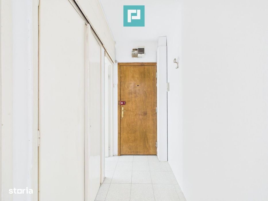 Apartament – Timisoara - Vedere 4