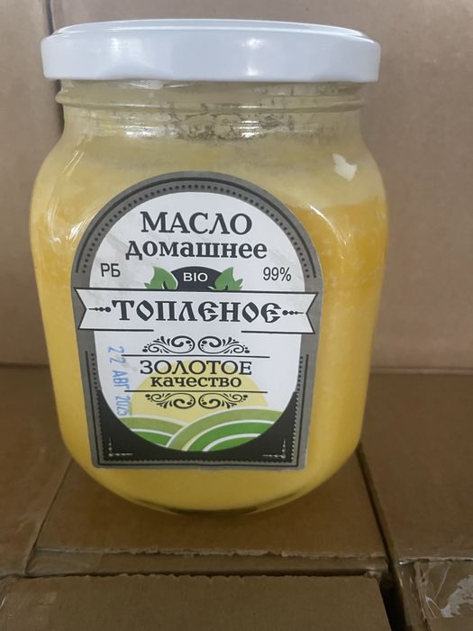 Филе Утиное ,Филе куриное ОПТОМ