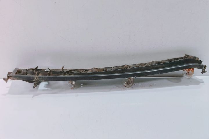 Soclu  Stop Dreapta Opel Meriva  seria