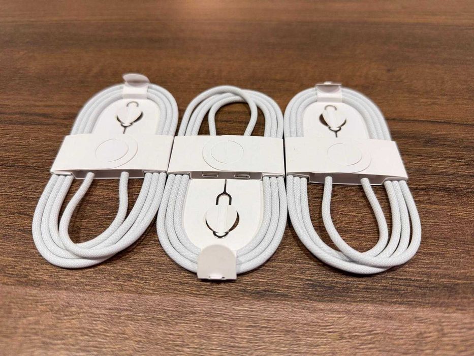  Display iphone 15 Plus 