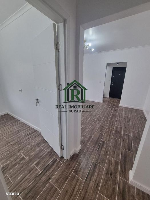 Apartament zona Centru, ideal spatiu comercial !