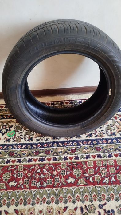 Все сезоны баллоны R 16 balon sotiladi