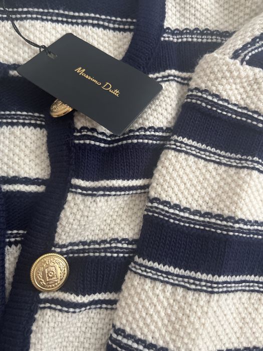 Сатамын! 1500тг