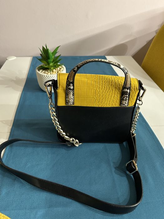 Лот чанта , раница , клъч Louis Vuitton