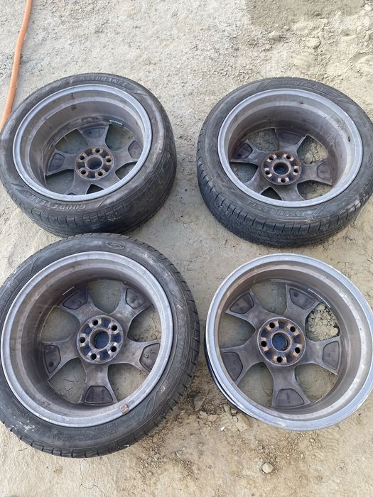 Диск р18 сатылады