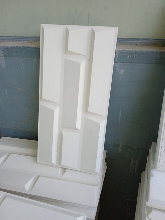 20 30 yil xizmat ko'rsatadi