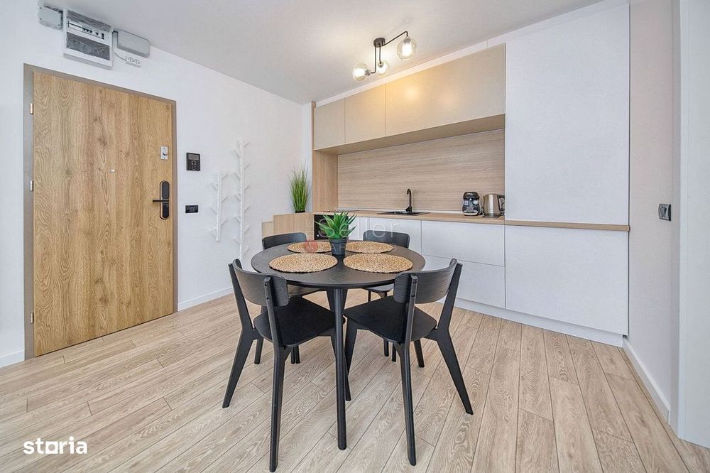 Apartament De Vacanta  - Poiana Brasov