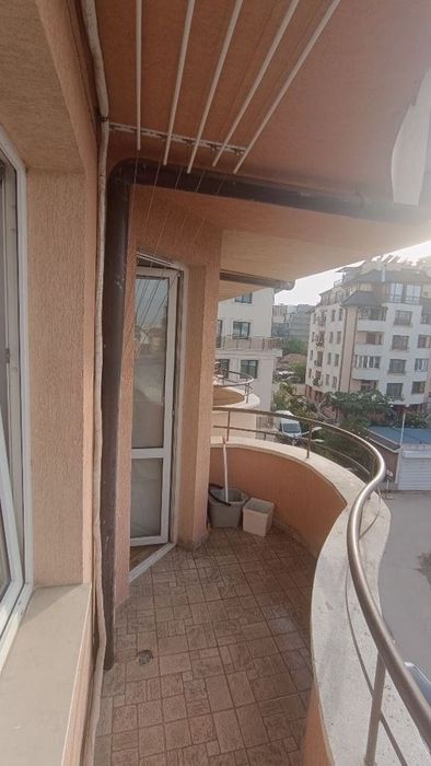 2-стаен в София-Люлин - център цена 599 евро