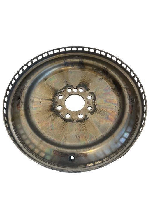 Coroana Volanta Mercedes-Benz C-Class W204 2007 - 2014 2.2 C 200 Cdi O