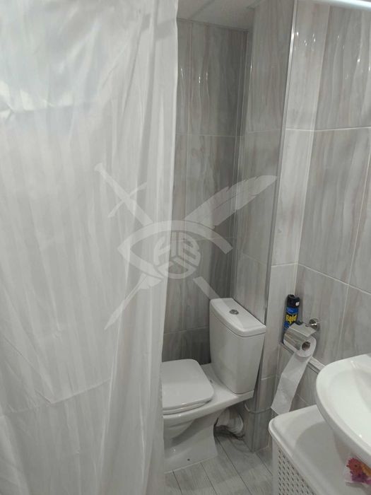 Продава се Двустаен апартамент в Пловдив, Каменица 1 - 55 кв.м за 1484 €/кв.м - Снимка #3