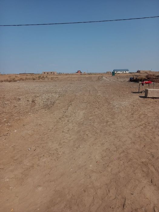 Joy oʻrin sotiladi. Manzil Ellikqaʼla tumani ikkinchi sentir toza pasi