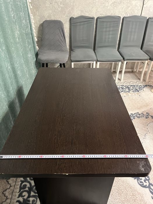 Продам стол продам