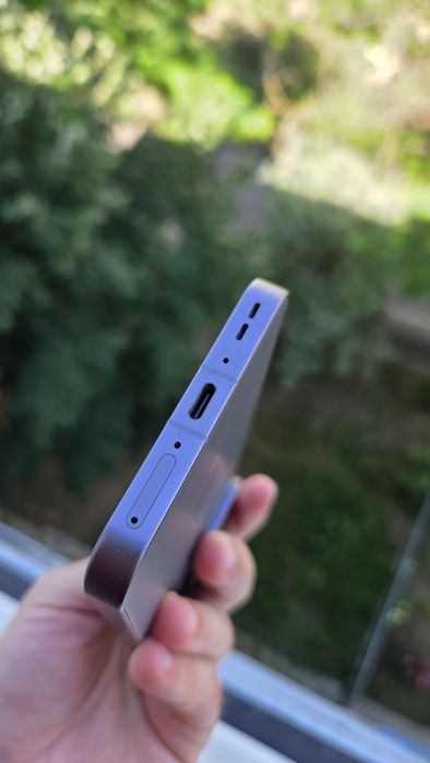 Oppo Find X9 Pro - 512gb