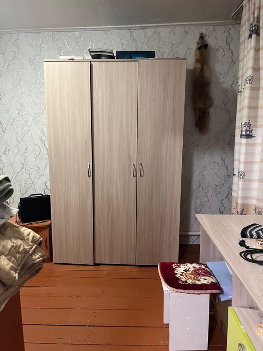 Сдам частный дом