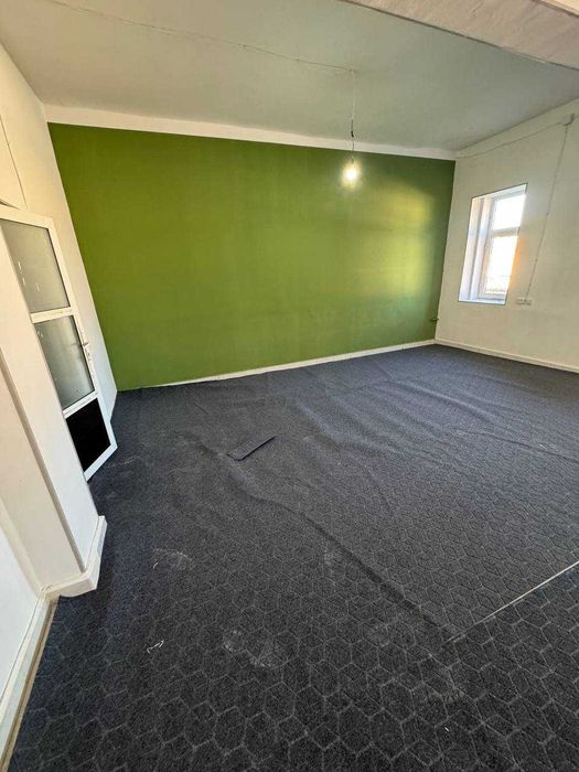 Аренда яхши лакатция жой