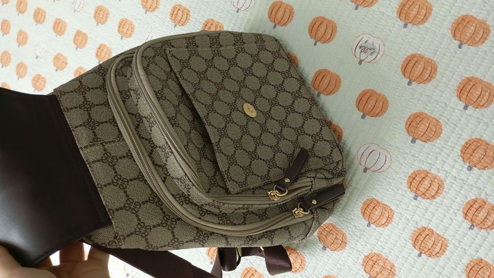 Рюкзак новый для подростка