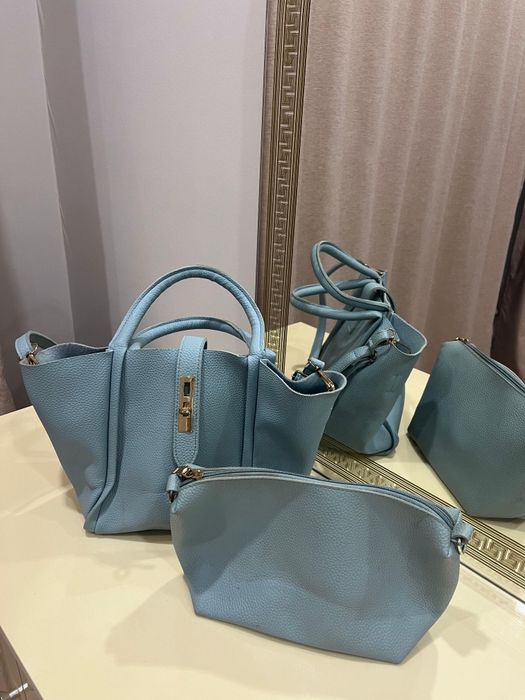 Срочно продам сумки