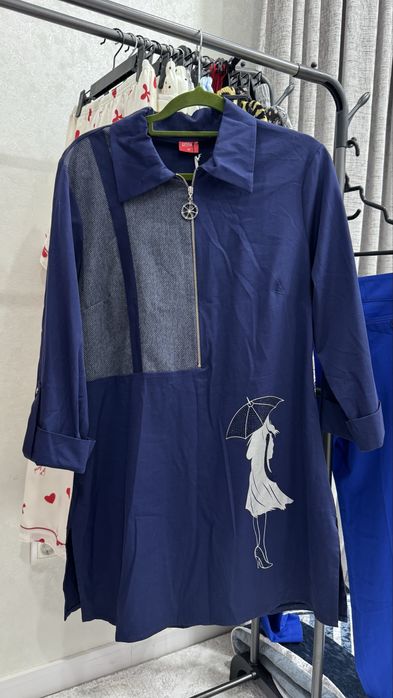 Турецкие платья ! Очень красивые, модные!