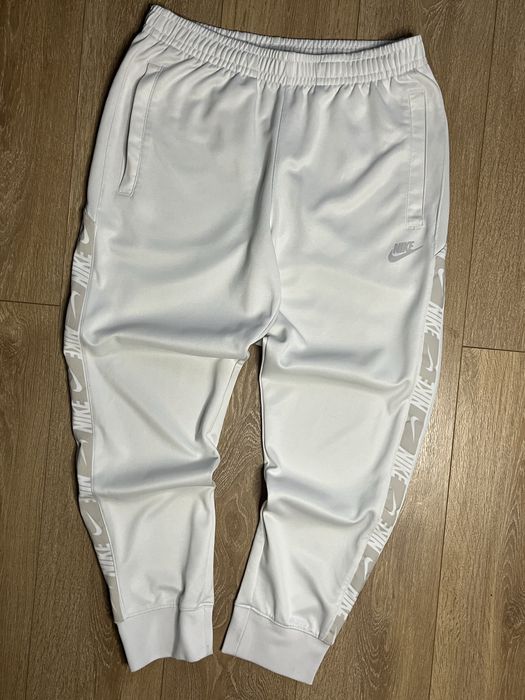 Панталон Nike Sportswear ново