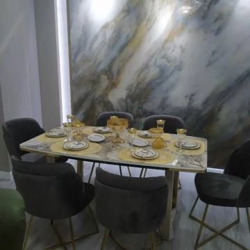 !!! Ташкент сити Гарденс  !!! Сдаётся квартира