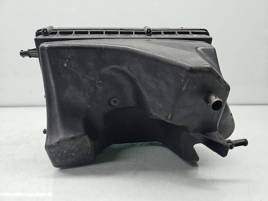 Carcasa filtru aer Opel Zafira B (A05) [Fabr 2006-2011] 13271101 1.0 C