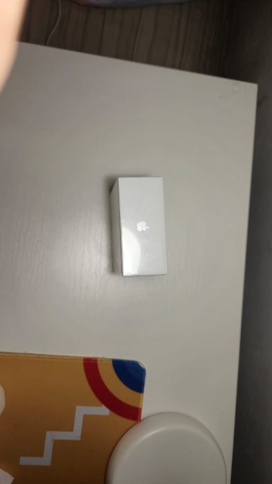 Vand Airpods pro gen 2