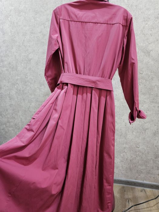 Продается платье Zarina