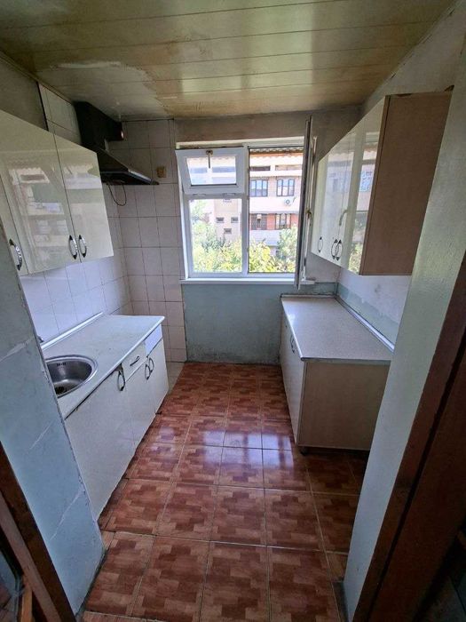 Shoshilinch! 3 xonali uy sotiladi — Yaxshi joyda  Narxi: 76.000$