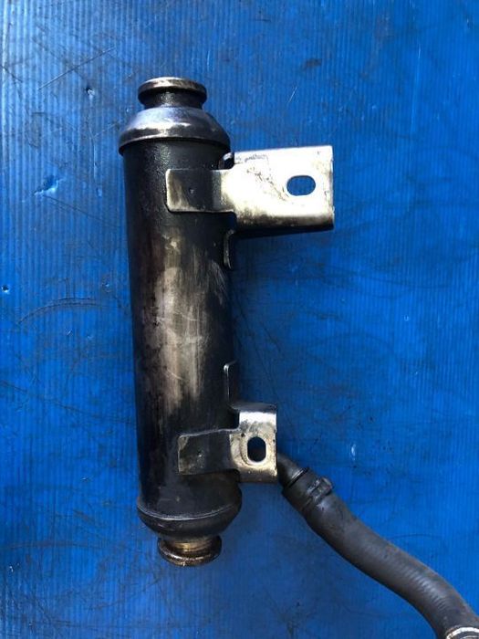 racitor gaze 1.9 jtdm alfa romeo 159 939a2000