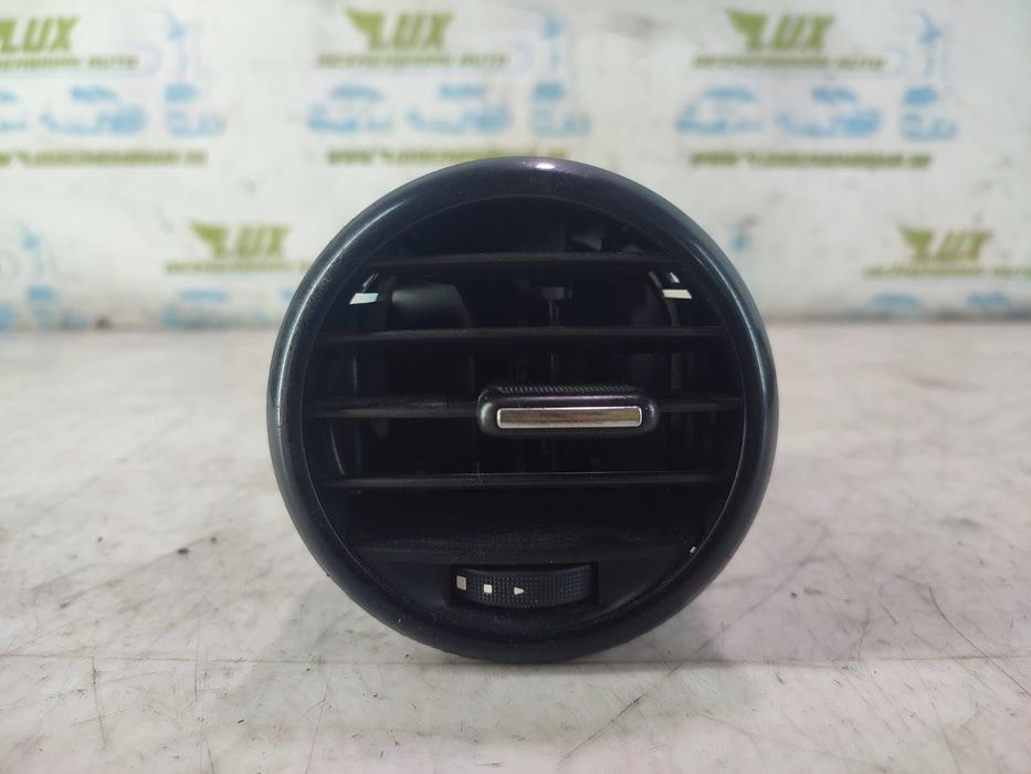 Grila ventilatie bord 13262802 Opel Meriva 2 [2010 - 2014] 1.7 A17DTS