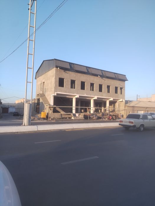 Штукатурка под маяк шкатурка откос стяжка Shtukaturka
APARATDA URAMIZ