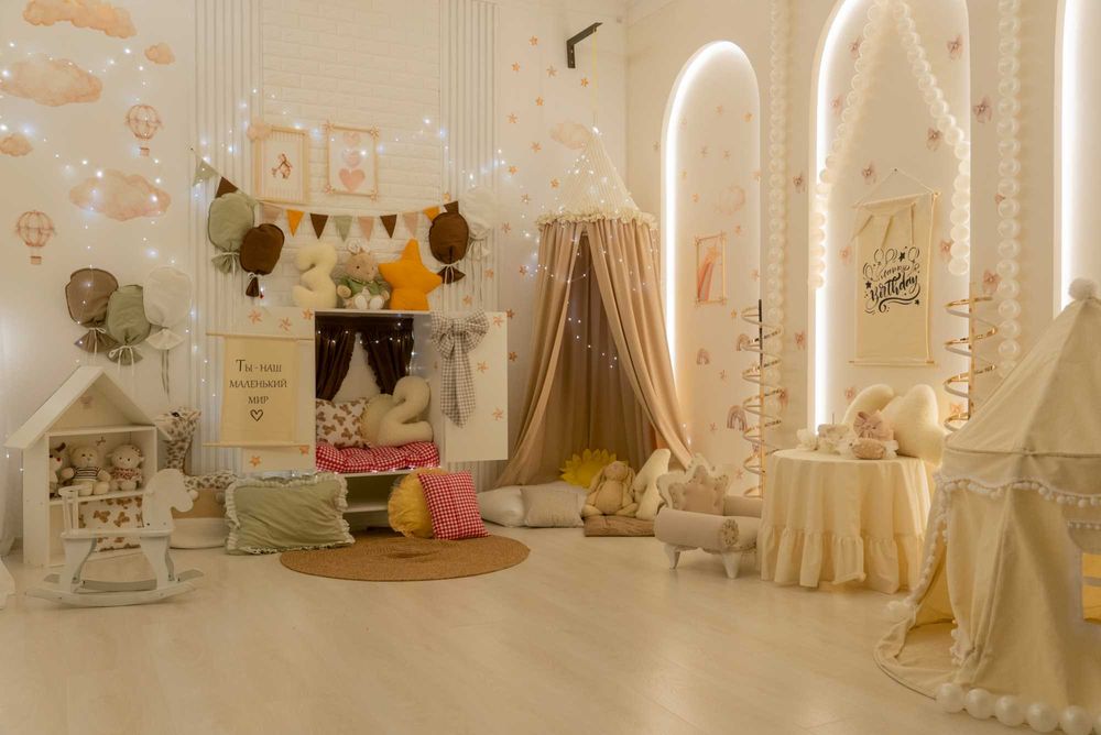 Фотостудия. НА СЕРГЕЛИ. Семейные, детские ,реклама