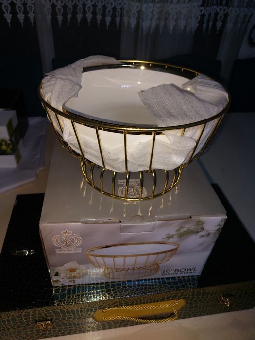 Продам посуда чайный сервис