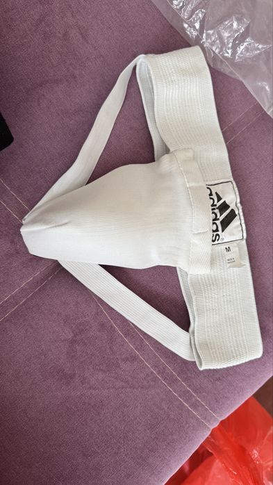 Спорт товары перчатки лапы