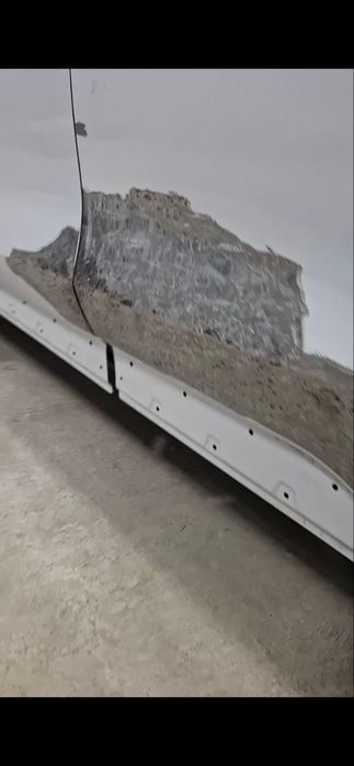 Автосервис кассапраб Вмиеатина Вакум тез ва сифатли 24/7 хизмат