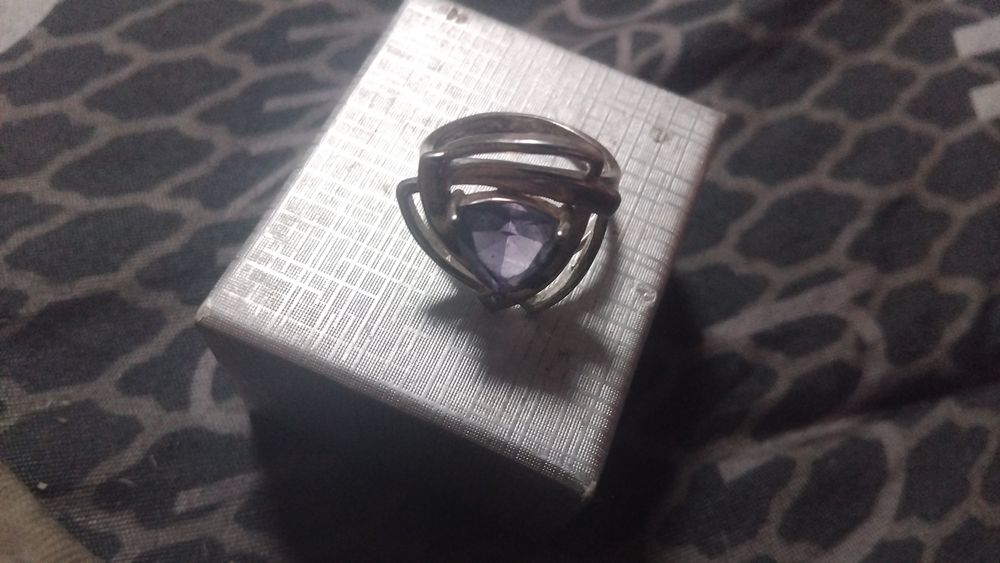 Кальтсо 925 проба