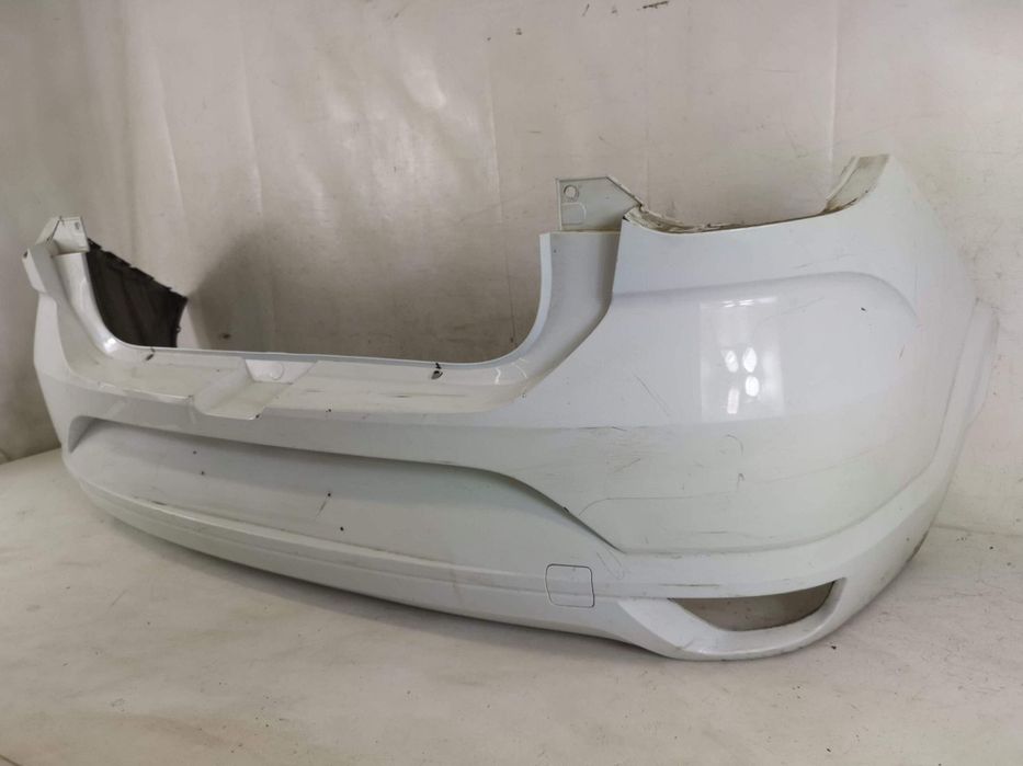 Bara Spate Dacia  Logan 3 2020 2021 2022 2023 2024 Originala In Stare