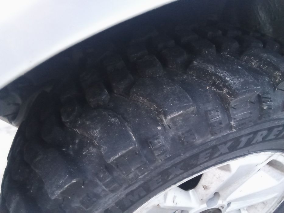 Opel Frontera de vânzare