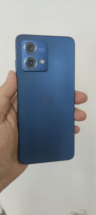 Продам Motorola G84.