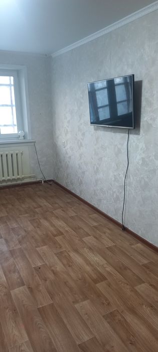 Сдам  2 х ком. 6-16.