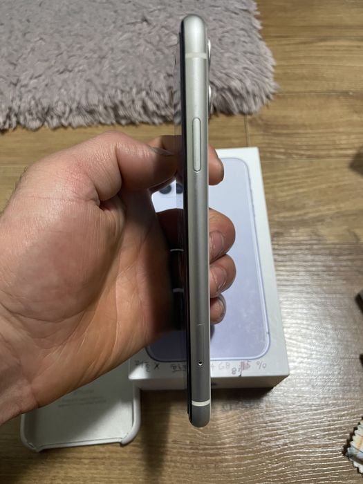 Iphone 11 srochna sotiladi