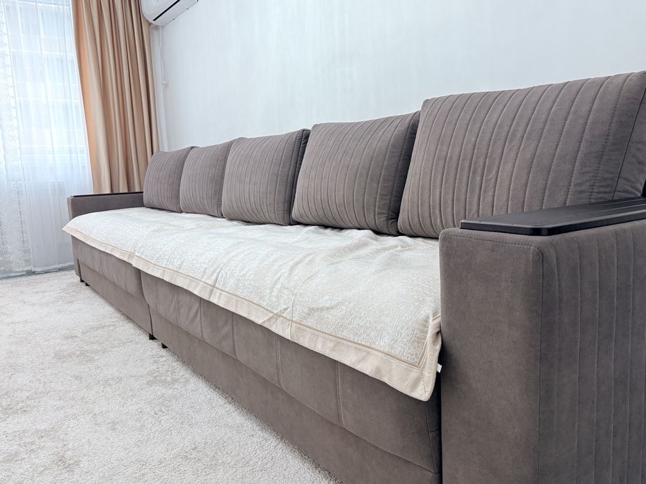 Диван Хорошом состаяние