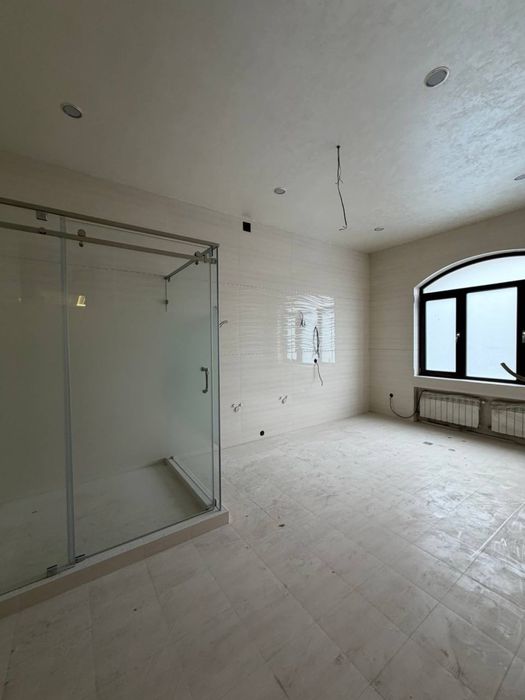 2 Дома Махалля Ипакчилик 8 соток