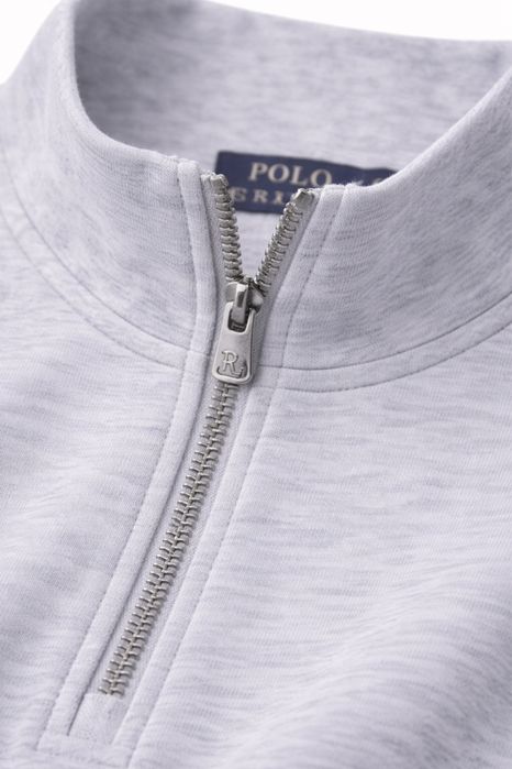 Свитшот Polo Ralph Lauren