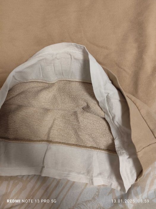 Мъжки суичър  - M