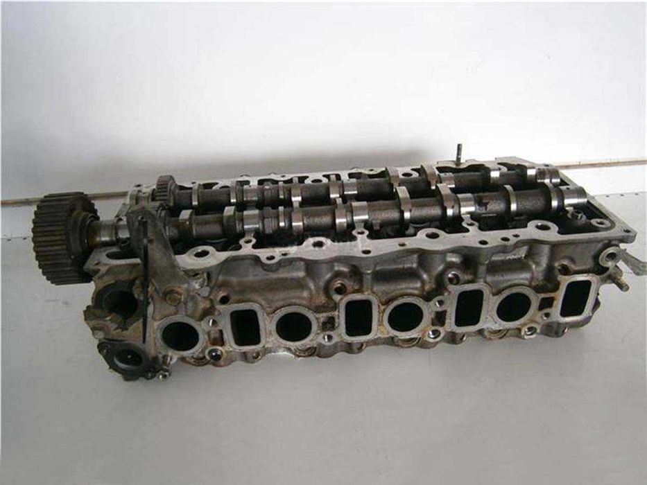 Chiuloasa Toyota Land Cruiser J120, Hilux 3.0D, tip 1KD 2005-2010